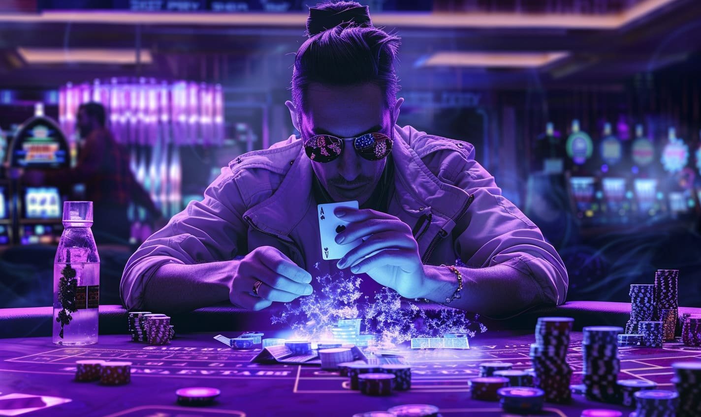 rio356